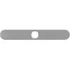 Image de Logitech RALLY BAR HUDDLE BLANC CASSÉ -N/A N/A - WW-9004 - FABRIC COVER, Solution de conférence : accessoires
