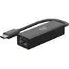 Image de Logitech 952-000149 système de vidéo conférence 952-000149