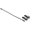 Image de Logitech Couplage CAT Rally Mic Pod, Solution de conférence : accessoires