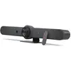 Image de Logitech RALLY BAR AMR/AP-GRAPHITE-WWi-9006, Solution de conférence, Gris