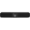 Image de Logitech MeetUp 2 Graphite 3840 x 2160 pixels 960-001681