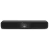 Image de Logitech Webcam Meetup 2