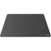 Image de Logitech MX Mat, Gris, Monochromatique, Polycarbonate, Tapis de souris, Gris