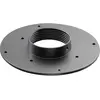 Image de Logitech NPT Adpt-GRAPHITE-WWi-9006, Solution de conférence : accessoires