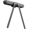 Image de Logitech TV Mount Kit Rally Bar Huddle, Solution de conférence : accessoires
