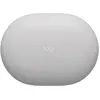 Image de Logitech 950-000109 (Sans fil), Souris, Blanc