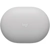Image de Logitech Spot - Blanc Cassé 950-000109