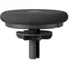 Image de Logitech Rally Mic Pod 2 Mount - GRAPHITE, Solution de conférence : accessoires