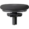 Image de Logitech 952-000271 Rally Mic Pod 2 Mount - Graphite 952-000271