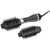 Image de HOT TOOLS Volumiser Set Noir Gold
