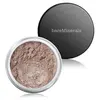 Image de bareMinerals Shimmer Ombre à paupières 10 g