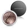 Image de bareMinerals Shimmer Ombre à paupières 10 g