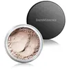Image de bareMinerals Shimmer Ombre à paupières 10 g