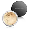 Image de bareMinerals Matte Ombre à paupières 10 g