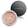 Image de bareMinerals Shimmer Ombre à paupières 10 g