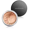 Image de bareMinerals Matte Ombre à paupières 10 g