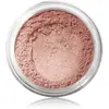 Image de bareMinerals Loose Mineral Ombre à paupières 10 g