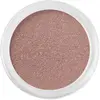 Image de Bare Minerals, Fard à paupières, bareMinerals 0.02 Bahamas Vegan Reform 1 Count (Bahamas)