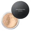 Image de bareMinerals Original SPF 15 Maquillage minéral 10 g