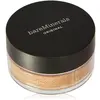 Image de Bare Minerals, Fond de teint, Bareminerals - Original Foundation SPF15 loose powder 03 Fairly Light 8g (03 Fairly Light)