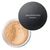 Image de bareMinerals Original SPF 15 Maquillage minéral 10 g