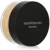 Image de Bare Minerals, Fond de teint, Original (Light)