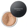 Image de bareMinerals Original SPF 15 Maquillage minéral 10 g