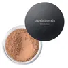 Image de bareMinerals Original SPF 15 Maquillage minéral 10 g