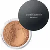 Image de Bare Minerals, Fond de teint, Original (Bronzage moyen)