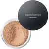 Image de Bare Minerals, Fond de teint, Original (Bronzage)