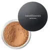 Image de bareMinerals Original SPF 15 Maquillage minéral 10 g