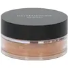 Image de Bare Minerals, Fond de teint, Original (23 Medium Dark)