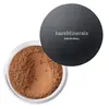 Image de bareMinerals Original SPF 15 Maquillage minéral 10 g