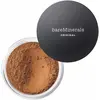 Image de Bare Minerals, Fond de teint, Original (Dark Dark d'or)