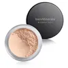 Image de bareMinerals Mineral Veil Poudre fixante 10 g