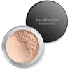 Image de Bare Minerals, Poudre, Mineral Original Veil (Original Translucide)