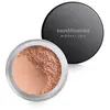 Image de bareMinerals Mineral Veil Poudre fixante 10 g