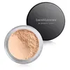 Image de bareMinerals Mineral Veil Poudre fixante 10 g