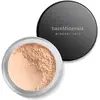 Image de Bare Minerals, Poudre, Voile minéral illuminateur (Translucent)