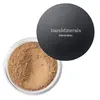 Image de bareMinerals Original SPF 15 Maquillage minéral 10 g