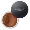 Image de bareMinerals Original SPF 15 Maquillage minéral 10 g