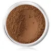 Image de bareMinerals All-Over Face Colour Poudre brozante 10 g