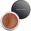 Image de Bare Minerals, Poudre, Couleur de visage Warmth All-Over (Chaleur)
