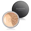 Image de bareMinerals Matte SPF 15 Maquillage minéral 10 g