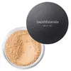 Image de bareMinerals Matte SPF 15 Maquillage minéral 10 g