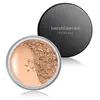 Image de bareMinerals Matte SPF 15 Maquillage minéral 10 g