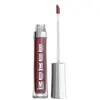 Image de Buxom Full-On Plumping Lip Polish Gloss lèvres 10 ml