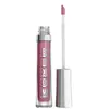 Image de Buxom Full-On Plumping Lip Polish Gloss lèvres 10 ml