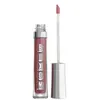 Image de Buxom Full-On Plumping Lip Polish Gloss lèvres 10 ml
