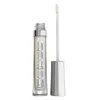 Image de Buxom Full-On Plumping Lip Polish Gloss lèvres 10 ml